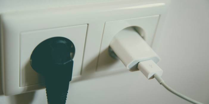Doğal gazdan sonra sıra elektrik faturasına geldi! Bu yöntemle yarı yarıya düşecek!