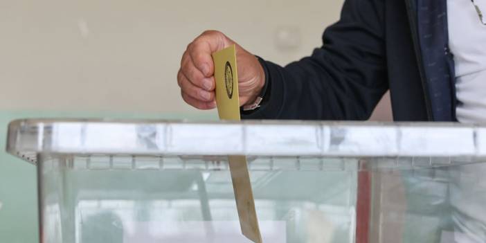 2023 sandık görevlisi ücretleri ne zaman yatacak? Sandık görevlisi ücretleri ne kadar?