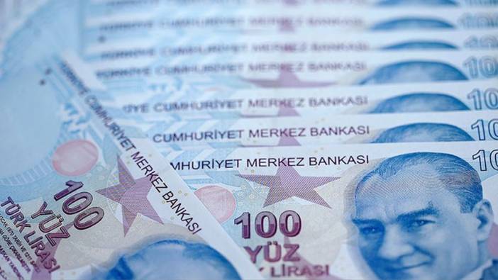 TÜİK eylül ayı enflasyonunu açıkladı: Emekli ve memurlar için 3 aylık maaş hesabı yapıldı
