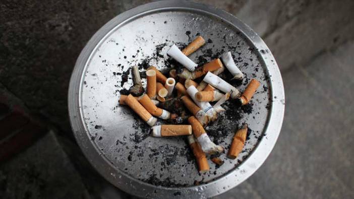 Marlboro, Parliament, Muratti, Chesterfiel... Sigaraya zam geldi! Güncel sigara fiyatları!