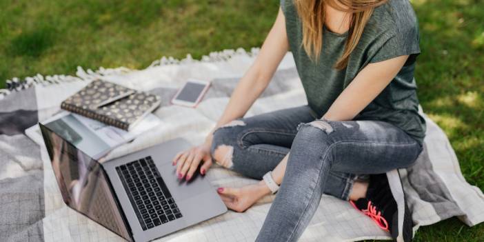 Yapay zeka ile ödev nasıl yapılır? ChatGPT ile ödev yapma adımları