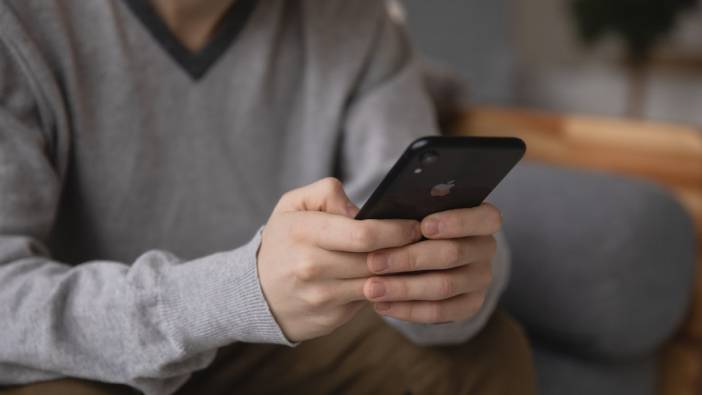 Akıllı telefon IMEI kaydı nereden ve nasıl yapılır?