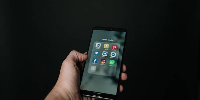 WhatsApp'ın yeni özelliği erişime açıldı: Bilinmeyen numaraları engelleyebileceksiniz