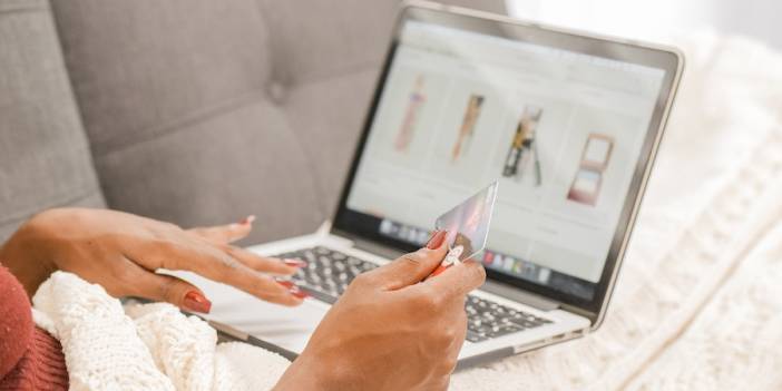 Online alışverişte ücretsiz iade dönemi bitiyor