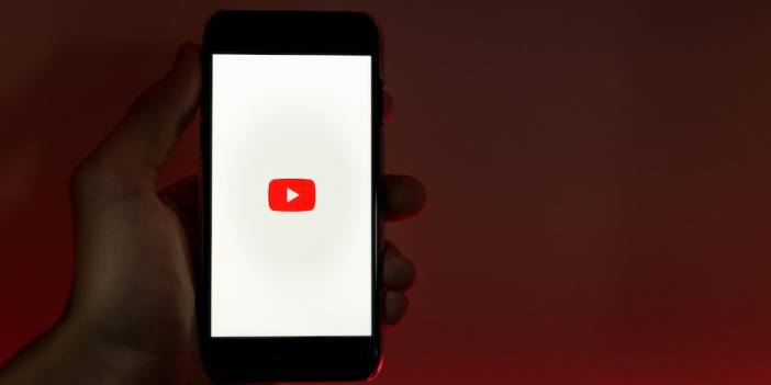 YouTube'dan zoraki karar: Artık reklam engelleyici kullanılamayacak