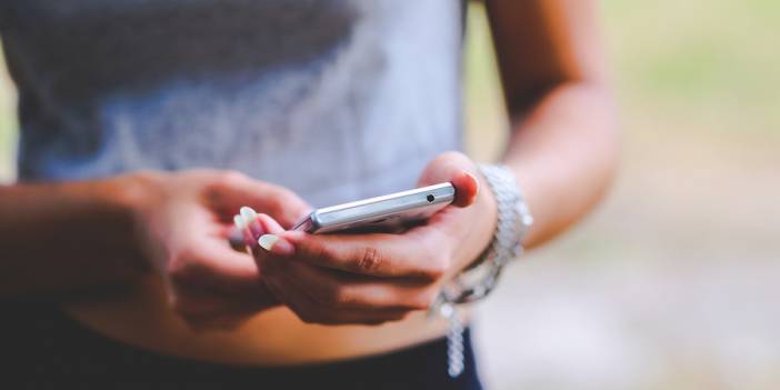 Yabancı numaralardan gelen WhatsApp aramaları nasıl engellenir?