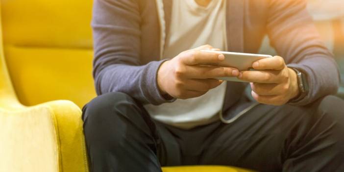 Google Play'de yer alan 8 uygulama kartınızdan para çekiyor olabilir