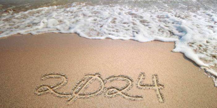 2024 resmi tatil ve bayramlar hangi güne denk geliyor? 2024 resmi tatil takvimi belli oldu!