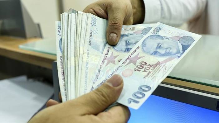 Garanti BBVA Taksitli Nakit Avans Nasıl Alınır?