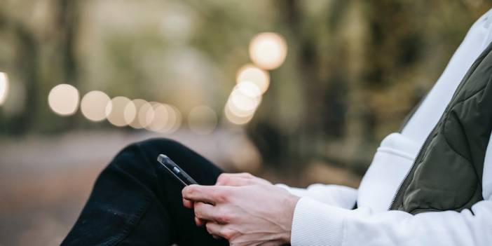 Google'ın android deprem uyarı sistemi nasıl açılır?