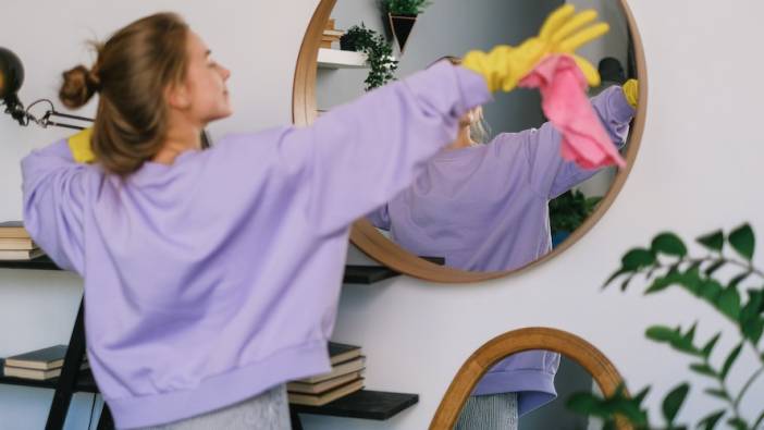 Bakıcı ve temizlikçi gibi ev işlerinde çalışanlar için emeklilik fırsatı