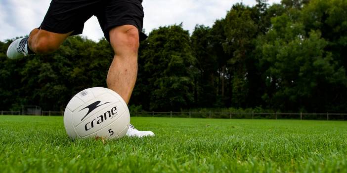 Dünya’da Gelmiş Geçmiş En Golcü Futbolcu Kim?