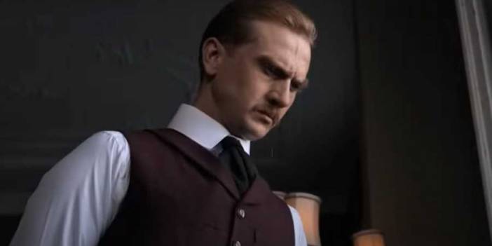 Atatürk filmi ne zaman, nerede yayınlanacak? Atatürk filmi konusu ve oyuncuları