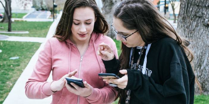En güçlü Android telefon modelleri belli oldu: Samsung listede yok!