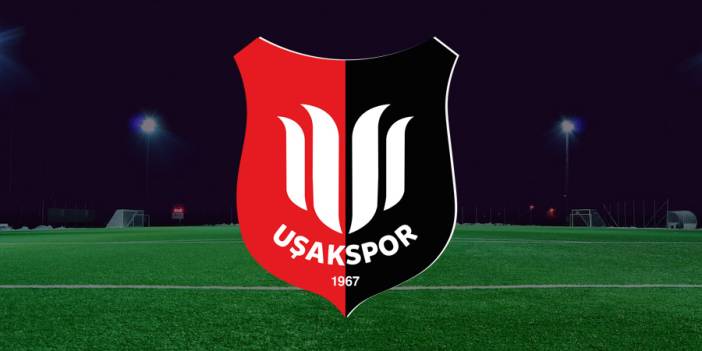 Uşakspor yönetimi iddiaları cevapladı! Uşakspor kapanacak mı, son durum ne?