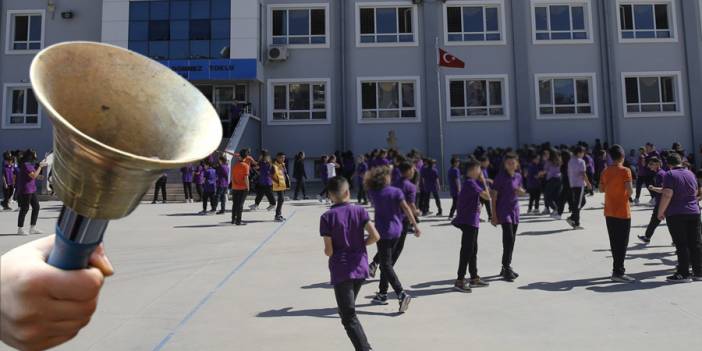 Uşak ili ilkokul, ortaokul ve lise telefon ve adres bilgileri