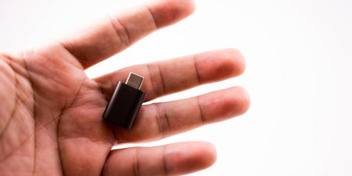 Açılmayan flash (USB) bellek sorunu nasıl çözülür?