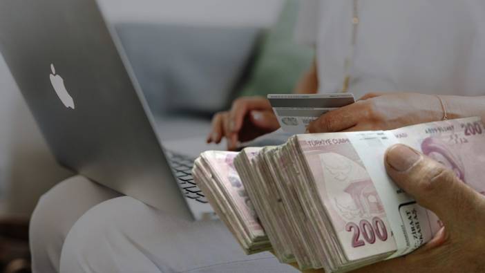 Kredi kartı ve kredi borcu olanlar kara listeden nasıl çıkar?