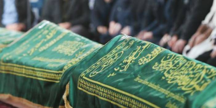 26 Eylül 2023 Salı günü Uşak’ta vefat edenler: Uşak Belediyesi listeyi verdi