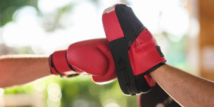 Uşak Belediyesi ücretsiz Kick Boks kursu düzenleyecek