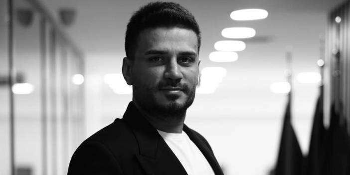 Dilan Polat'ın eşi Engin Polat kimdir, ne iş yapıyor, kaç yaşında?
