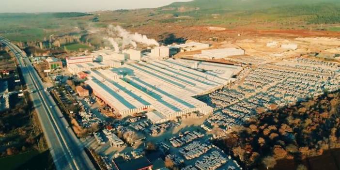 Uşak Seramik yatırımları durdurup küçülme kararı aldı