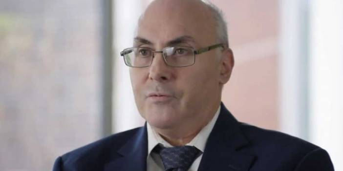 Nobel Tıp Ödülü'nü kazanan Drew Weissman kimdir, kaç yaşında, nereli, branşı ne?