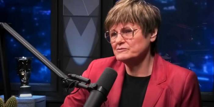 2023 Nobel Tıp Ödülü’nü mRNA aşısıyla aldı: “Katalin Kriko kimdir?