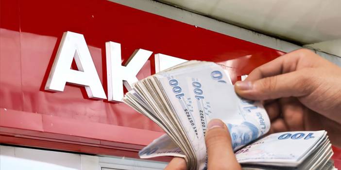 Akbank Artı Para Nedir ve Nasıl Açılır?
