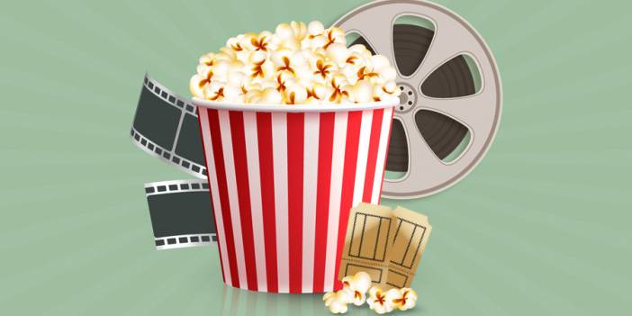 Uşak Özdilek Cinetime hafta sonu programı: Vizyonda olan filmler ve seans saatleri