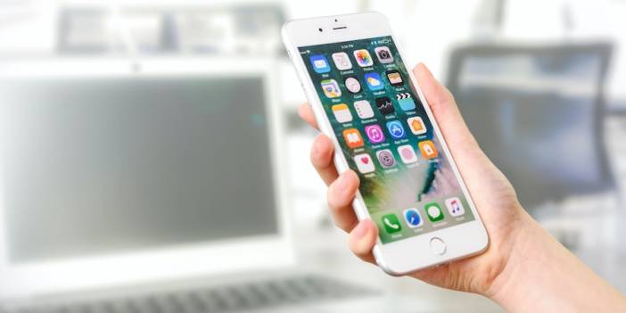 Kayıp veya çalınmış telefondan vazgeçmeyin: Bu yöntemler hemen bulduracak