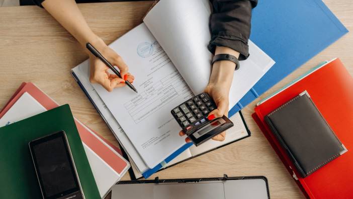 Uşaklı sürücüler aman dikkat: Trafik sigortasında sistem her an değişebilir