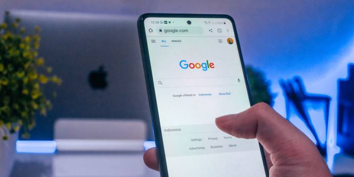 Uşaklılar şifrenizi unutuyorsanız, üzülmeyin: Google yeni özelliği devreye aldı!