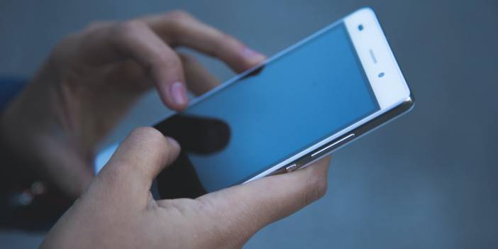 Uşak’ta telefon kullananlar dikkat: 1 yıl kapalı olan telefon kaydı iptal olacak!