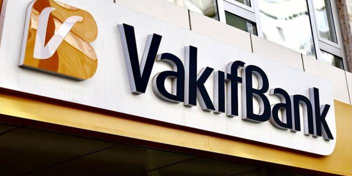 Vakıfbank BES Başvurusu Nasıl Yapılır?