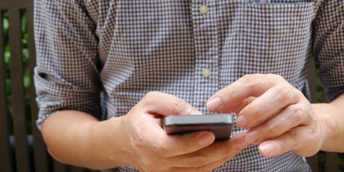 Telefon kullanıcıları dikkat! IMEI düzenlemesi gündemde: O telefonlar kapatılacak