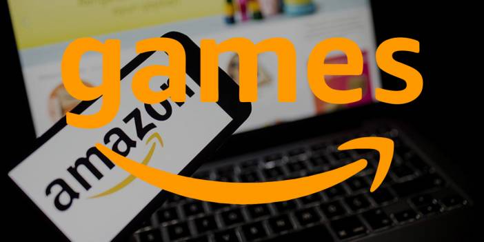 Uşaklı oyuncular: Bu indirimler size göre! Amazon’da fiyatlar yarıya düştü!