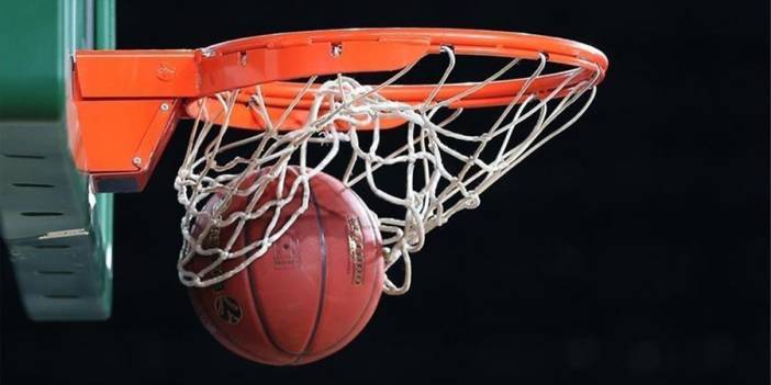 Türk Basketbol Tarihine Damga Vuran X Oyuncu