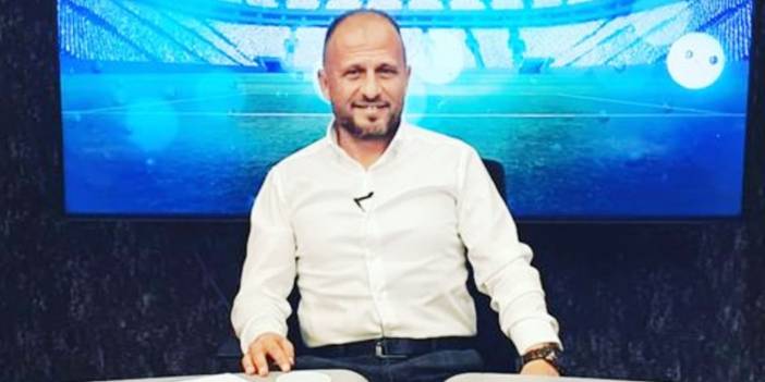 Uşakspor'da yeni dönem resmen başladı! Teknik direktör belli oldu! Uşaklıların desteğini bekliyor!