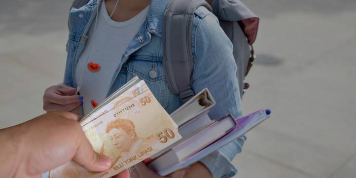 Uşak Belediyesi’nin üniversite öğrencilerine nakdi yardım başvuruları başladı