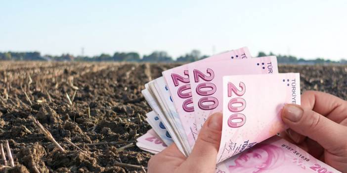 Milli Emlak Uşak’ta 12 tane mülkü satışa çıkardı