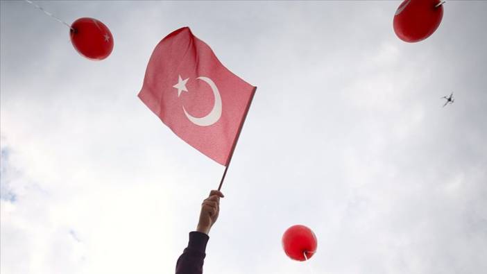 Uşak Belediyesi’nden 100. Yıl etkinlikleri! Tam 5 gün sürecek…İşte program