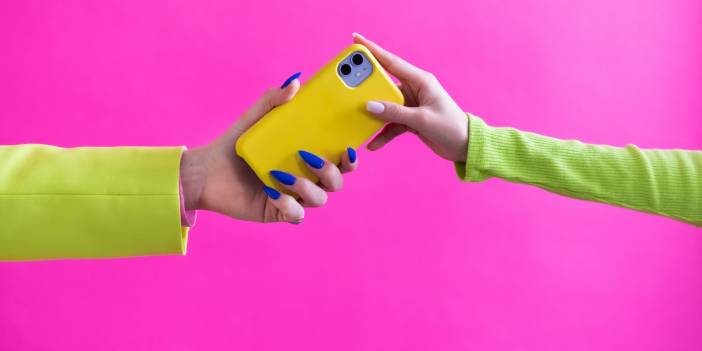 Vergisiz telefon ve bilgisayar Resmi Gazete’de! Kimler alabilir, ne kadar indirim yapılacak?
