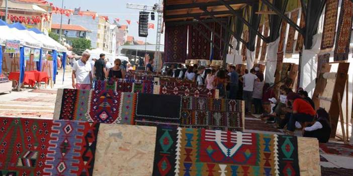 Uşak’ın Eşme İlçesi Nerede, Nasıl Gidilir?