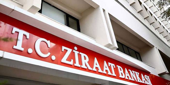 Ziraat Bankası BES Başvurusu Nasıl Yapılır?