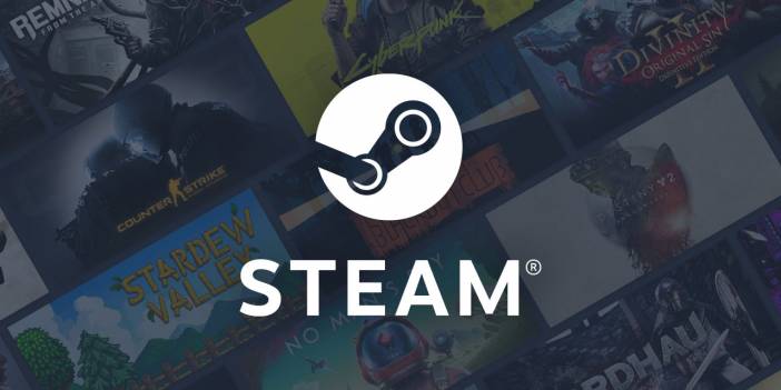 Steam’de kış indirimleri müjdesi! Ama fiyatlandırma değişikliği can sıkacak