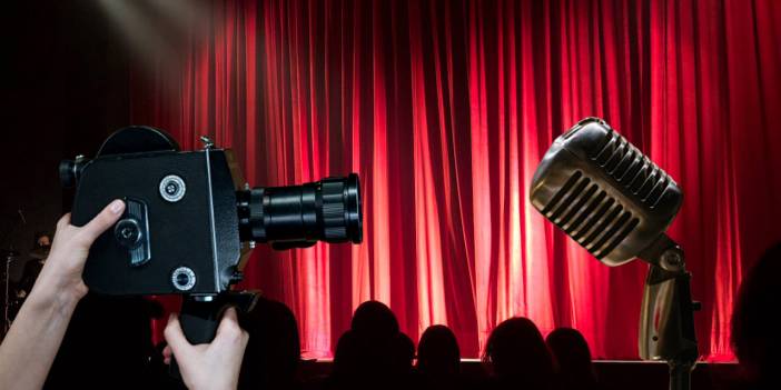 Uşak’ta hafta sonu ne yapılır? 2 konser, 5 film önerisi