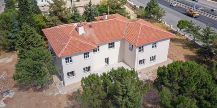 Uşaklı kadınlar için mükemmel fırsat! UKAMER’den ücretsiz kurs imkanı…Geç kalmayın