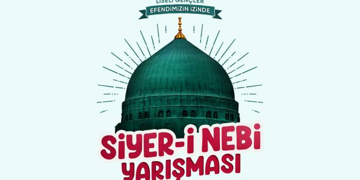 Öğrenciler hazır olun: Uşak’ta kaybedeni olmayan yarışma başlıyor! Büyük ödül 12.000 TL