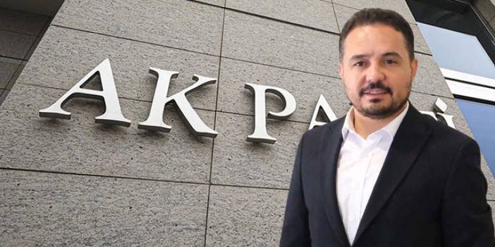 AK Parti Uşak’ta yerel seçim aday adaylığı süreci başladı! İşte başvuru tarihleri